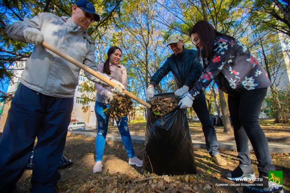 ������ ������������ ����� ������������ ��������� �� �����