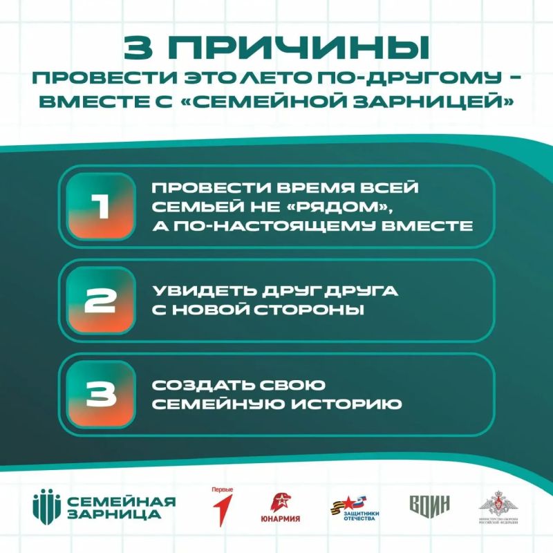 ����, ������� �������� ��������� � ���������� ���� � ��������� �������!