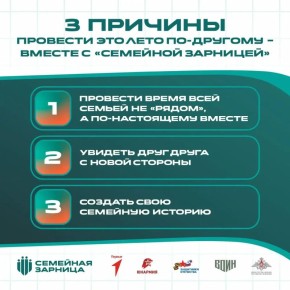 ����, ������� �������� ��������� � ���������� ���� � ��������� �������!