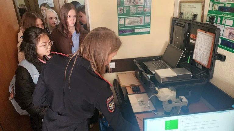 17 ������ ���� ��������� ��� ������