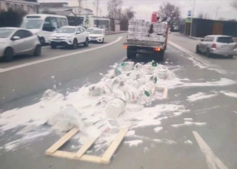 � ������ ����������������� ��������� � ��������������� �������� ���������, �� �������� ������������ �������� ����� �� ������