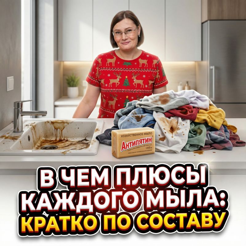 ��� ������� ��������� ���� ��� ������ ������: ������ �� �������