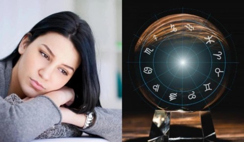 ������� ����� �������: ��� ����� ������� ����� ���������� ���� ���������� ������