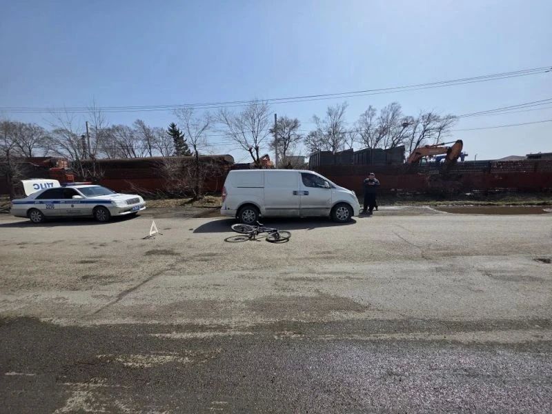 ���������������� ���������� ��������� � ������������� ���������� ������ ��������� ��������