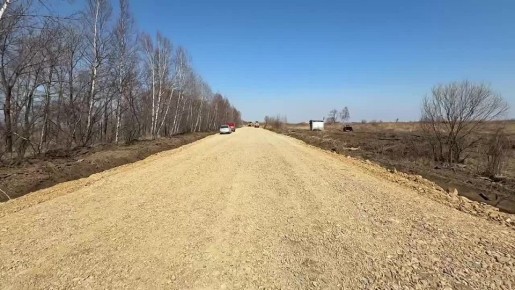 ������ ������ �������� � ������� � ����������� ��������� ������ ��������� ���������� ��������������� ��� �����