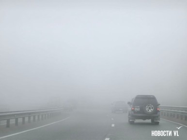 �� ��������� ������ �����. ��������� ������� ��������� ���������� ����� � ���� ������������