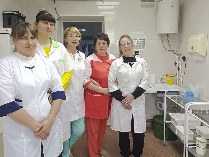 ������� ������� ������� ���������� �������: �������� � ������� �������� � ������