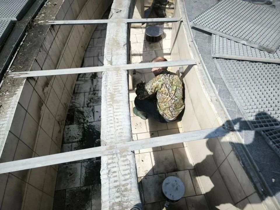 ��������������� ������� ������� � ������� ������ � �� ��������� �������� ��� �� ������� ���������