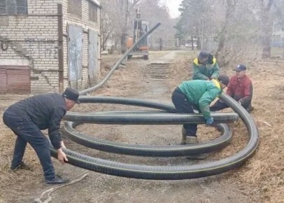 � �������-������� ��������������� ��������� ���� �������� �������������