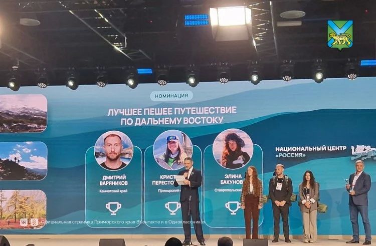 ������� �������� ������ � ����� ����������� ����� ������ ���� � �������� � ������������� ������������ ������