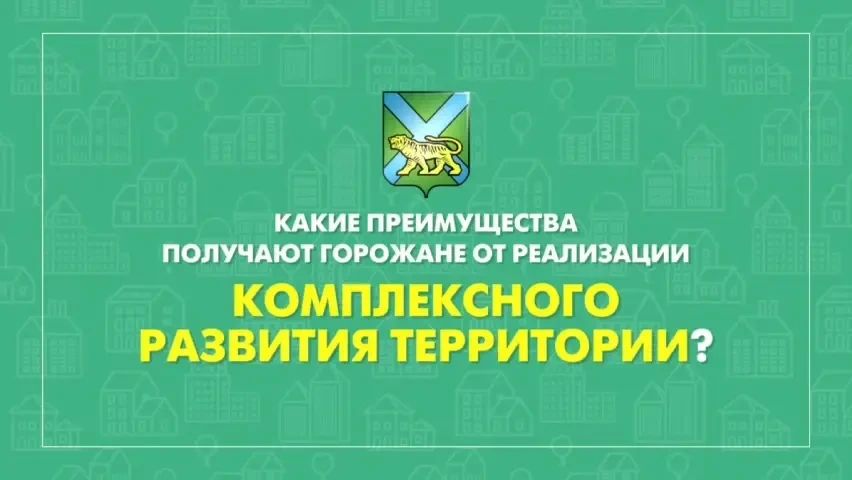 ����������� �������� ���������� ������ ����� ��������� � �������