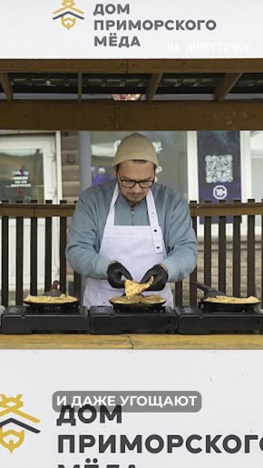 �� ������������ �������� ���������� ���� ����������� ���