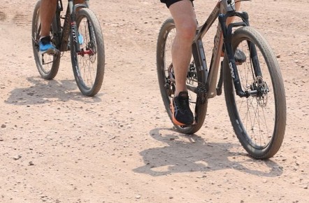 � 30 ��� �� 7 �������� � �������� �������� ����� �������� ������ �������