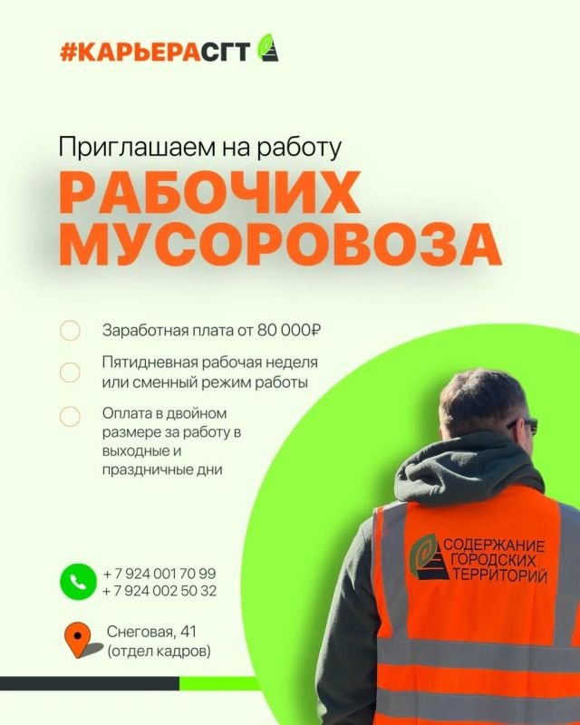 ������� � ���!. ������������� ��������� ���������� ����������� ��������� ���������� ���������� � ���� �������: ������� ���������� �� ����������: