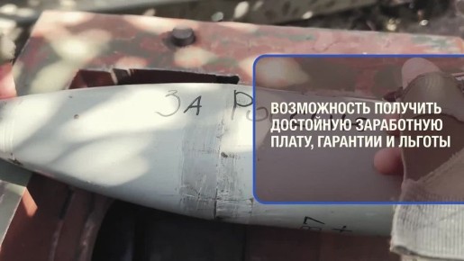 ��������� ���������� �������������� � ���������� ������