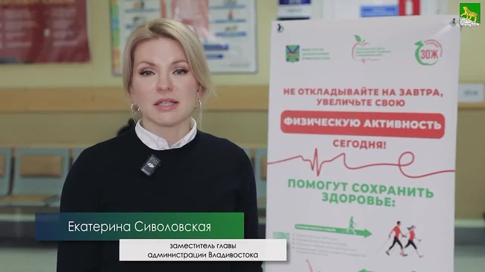 �� ������������ �� ��� ������ ��������������� ������ ����� 84 ����� �������