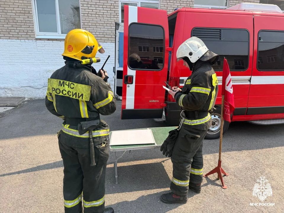 � �������� �� �������� �����: