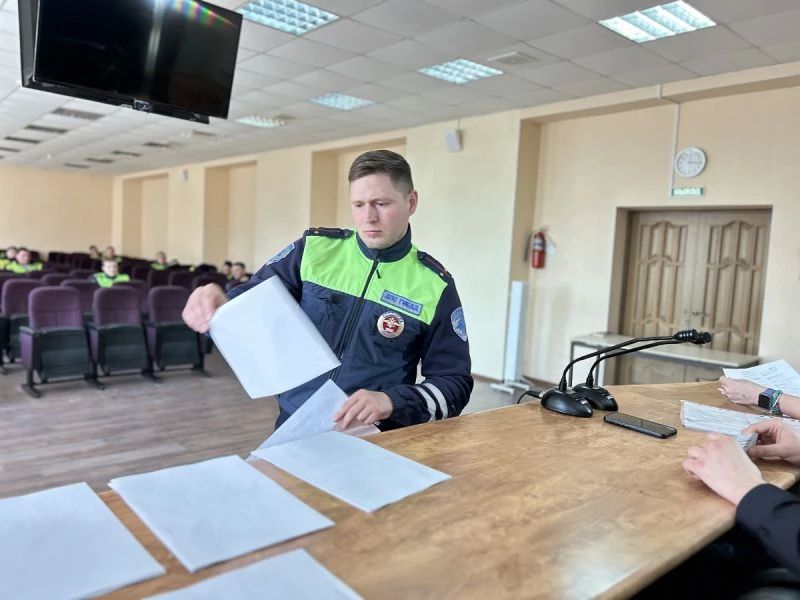 � �������� ��������� ������������ ���� �������������� ������-�������� ������� ��������� ��ѻ