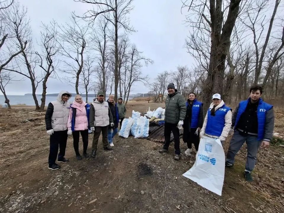 �������, 17 ������ 2026 ����, �� ���������� ����� ���� �� ������� ������� ������ ����� �� ������� ���������� ����� �� ������!