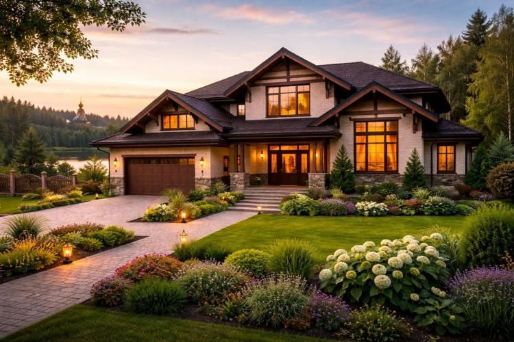 � ���������� ���� ����������� ������� ������� � ��������������� ��������� �������������