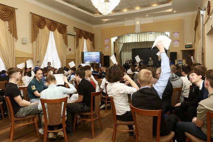 ������� ������� ������� ��������� ����� ������ �� ����� ���������������