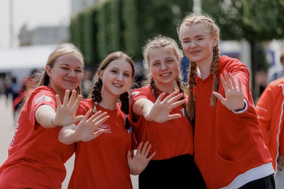 �� ������������ ������� ���� ������ �� ������ ���������� ������ � ������� ��� �������� � ���������� ������� �����