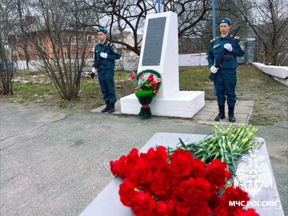 ��������, ������� ����������: 108 ��� ��������� �������� ������