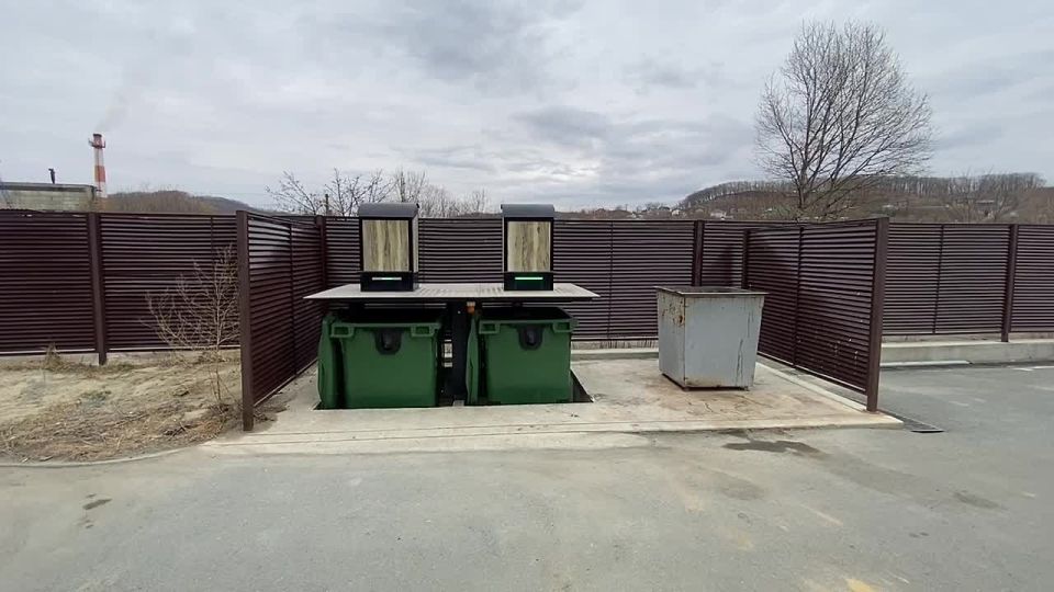 ����� ������������ �������� ������� � ��������