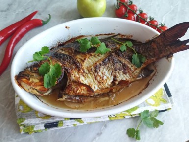 ������, ���������� � ����� � �������: ������� ������ ��� ��������� ������ ����