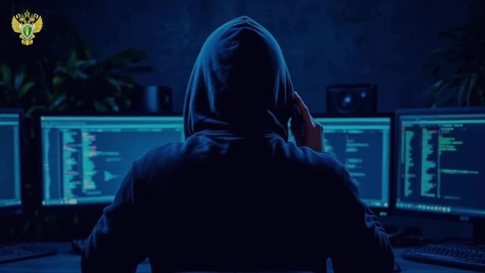 ����������� ���������������� ��������� ������������ � ����� IT-����������