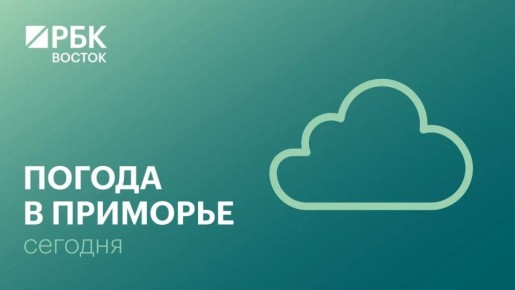 � �������, 17 ������, ������ � ���������� ���� ���������� �������� �������, � ����� ��� �� ������ ��������� �����