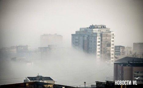 ������ ����, �����������. ����� ������� ����� � ������