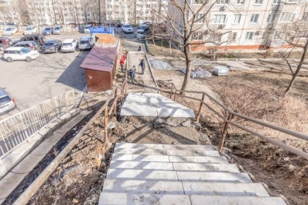 �� ������������ ������� ������ �������� ����� ������ �24 � �34 �� ����� ���������