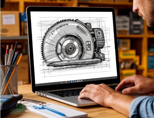 ������� ���������� ��������� ������� � ������������� ���������� � �������� ������� ����� ����� ����������