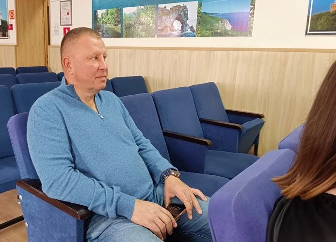 �� ��������������� �� ��� ������ �� ���������� �������� ����� ��������� � ���������� ������������ �� ����������