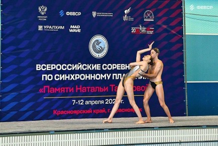 ��������������� ���������� ����� ��������� ������������ �� ����������� �������� � �����������