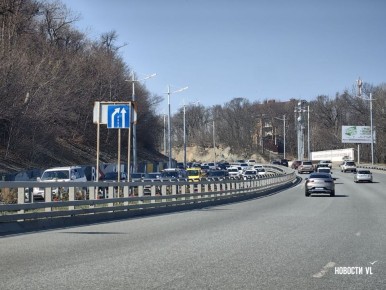 ����� ���� ��������� ������� � ������� �������� ������������ ����������� ������