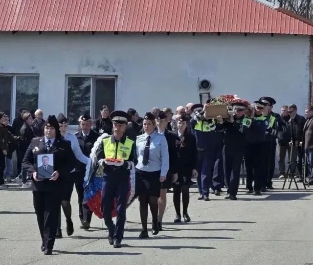 � �������� ������ ��������� �������� � ����������� ������� ������ ���������