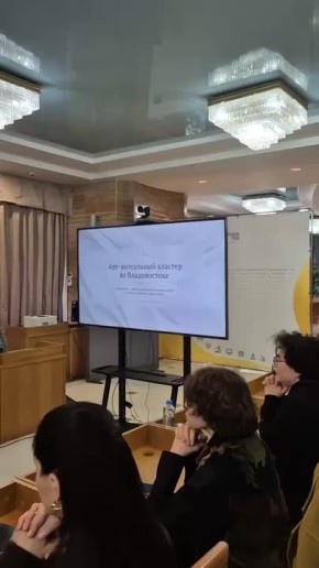 �� ������������ �������� ���������� �������: ��� ���������� ������� ��������