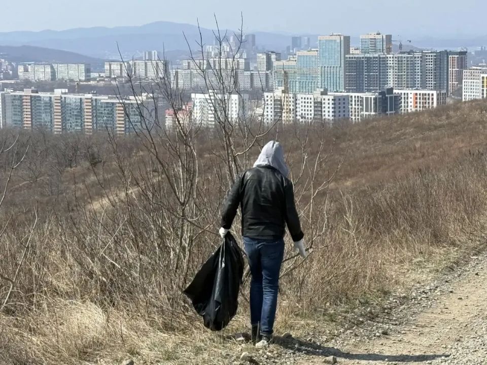 ��������������-2026 �������� �� ������� ��������������� ��������