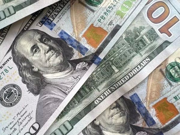 �� ��� � �������� ����������� ���������� ������������