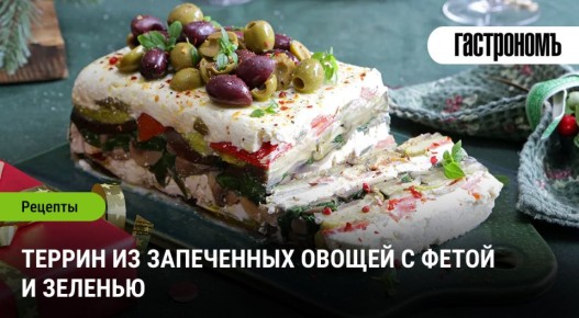 ������ �� ���������� ������: �������� ������ ������������ �����