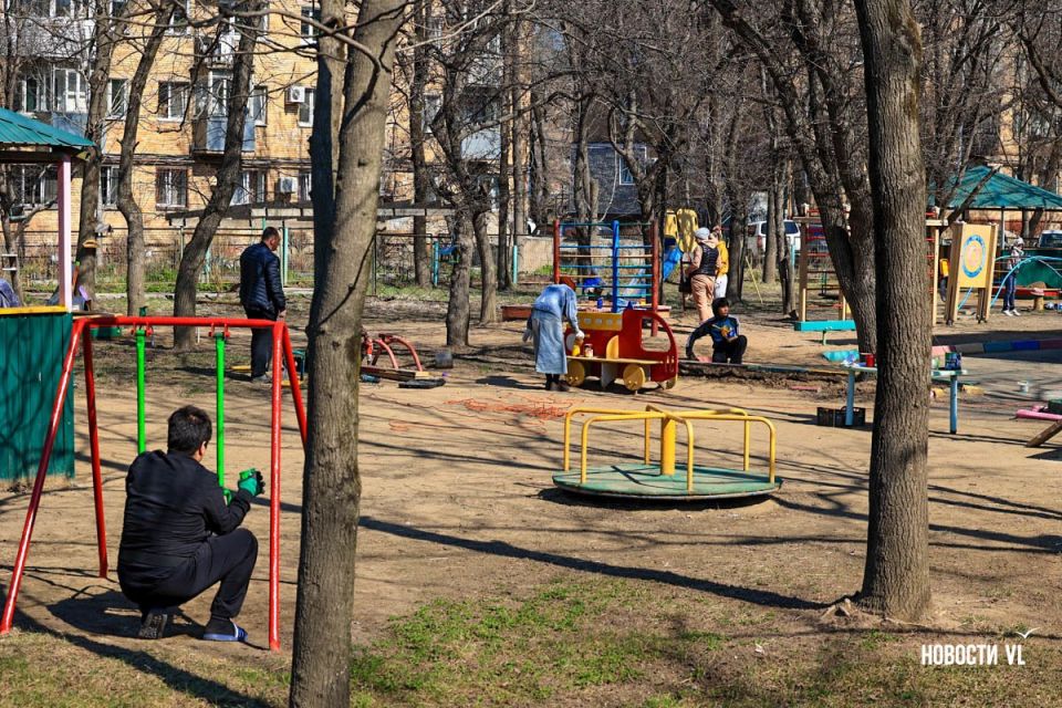 �����, � ������� ���� � 97, ���� ������� ��������