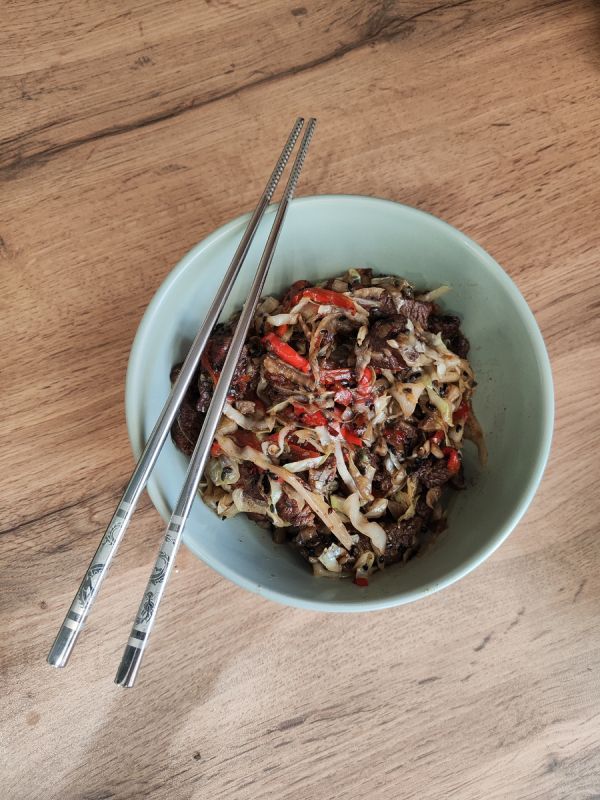 �������� ��-�������: ������� � ������� ������ ���������� �����