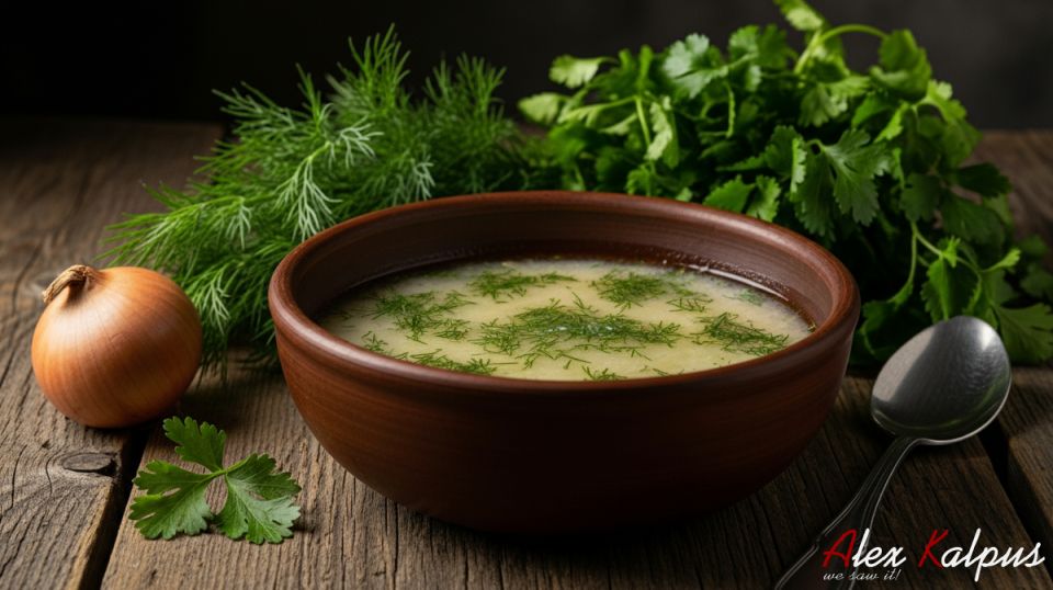 �������� ���������� �����: ��� ����������� ��� �� ������ � ������������ ������