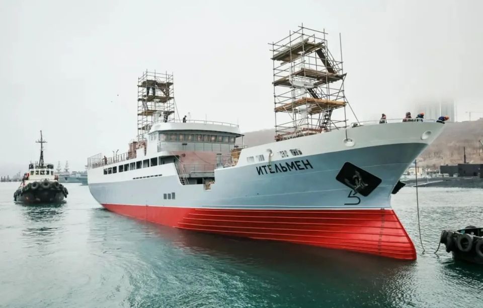 ����� �������� ��������� �� ��������� ���������� ���������������� ����� � �������� �� ���� �� ������������