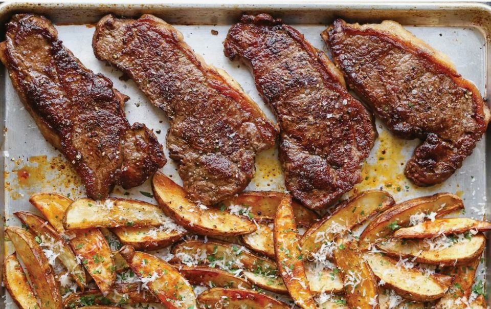 ������� ������������� ������� � ���������� ���� � �������