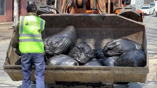 ��� ������ � ���������, ��� ��� � ������� ������� ����