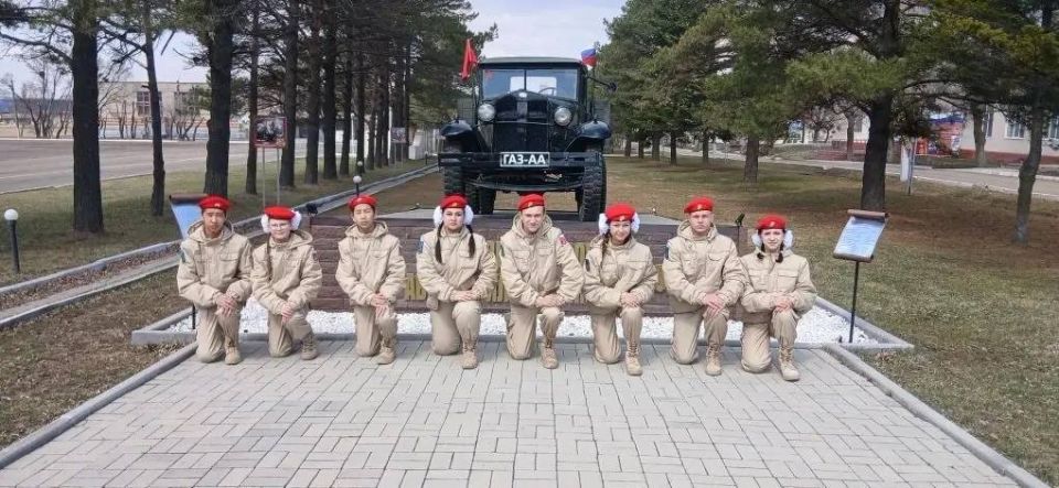 ���� �������� ������ � �������� ������ ����������: ��������� � �������� ������������� � ��������� �������