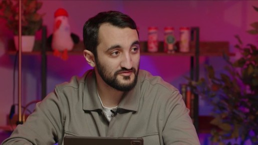 ����� �������������� ������ �������� #����������� ��������� ���������